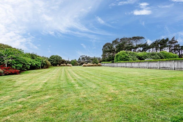 Photo of property in 146 Oreti Road, Otatara, Invercargill, 9879