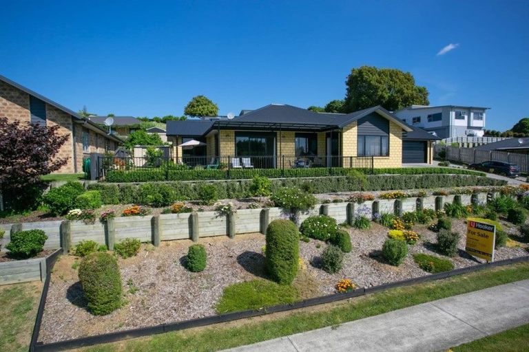 Photo of property in 1644 Te Rahu Road, Te Awamutu, 3800