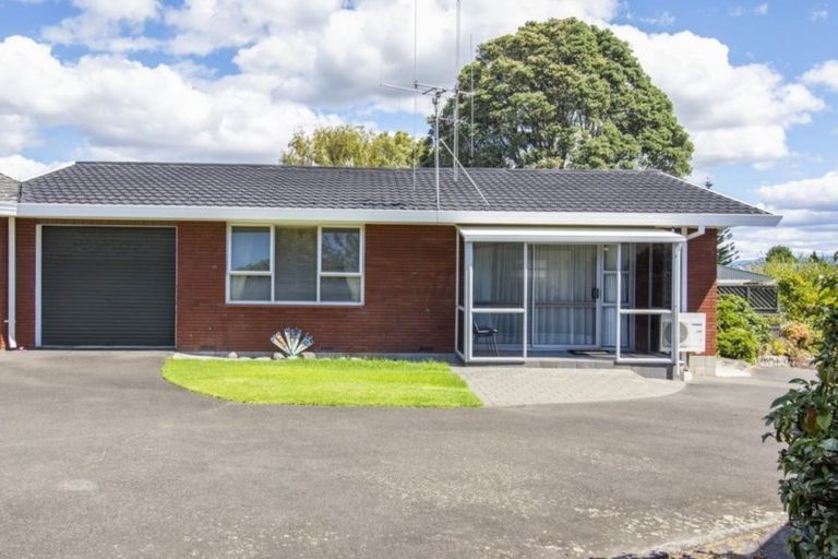Photo of property in 17a Chevron Drive, Bellevue, Tauranga, 3110