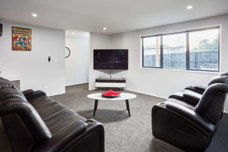 Photo of property in 25 King Street, Mangapapa, Gisborne, 4010