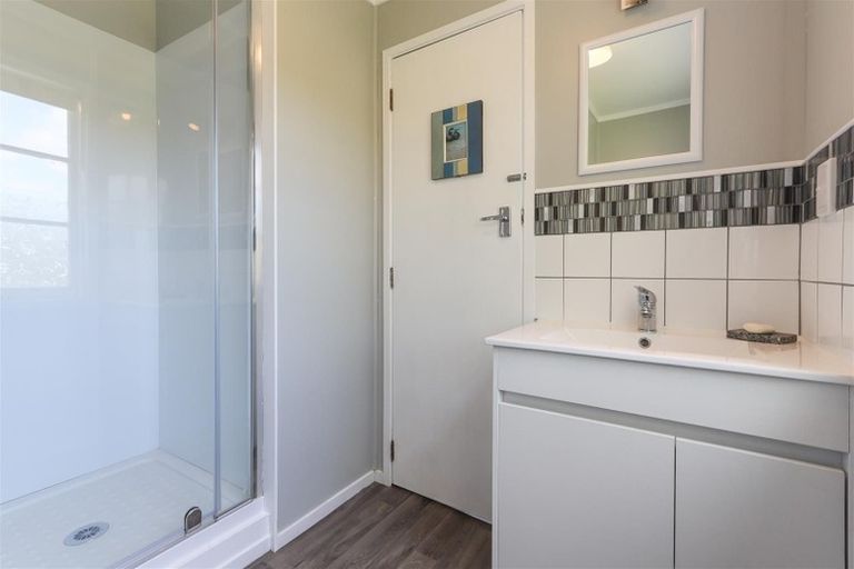 Photo of property in 295 State Highway 30, Lake Rotoma, Rotorua, 3074