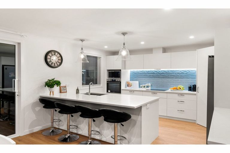 Photo of property in 9 Park Rise, Mangawhai Heads, Mangawhai, 0505