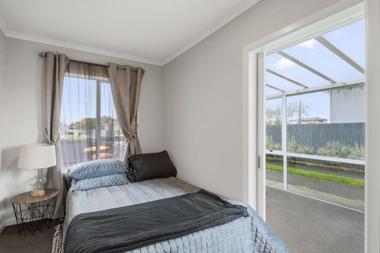 Photo of property in 61 Paterson Street, Grasmere, Invercargill, 9810