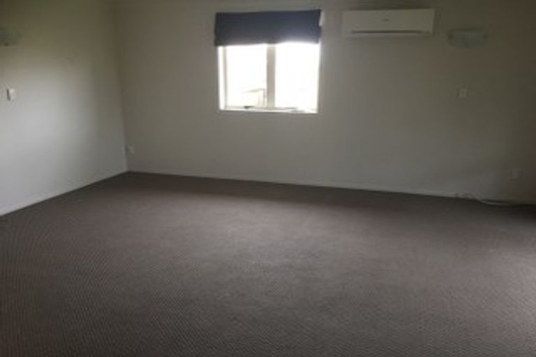 Photo of property in 4 Duck Road, Rotokauri, Hamilton, 3288