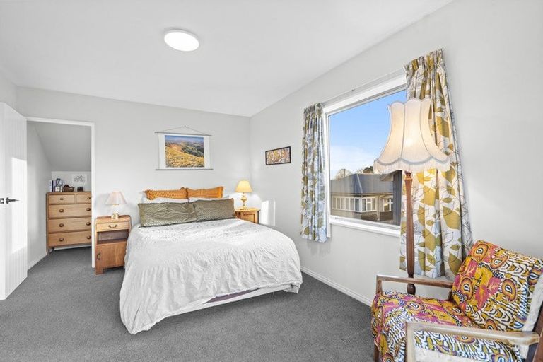 Photo of property in 192a Simeon Street, Spreydon, Christchurch, 8024