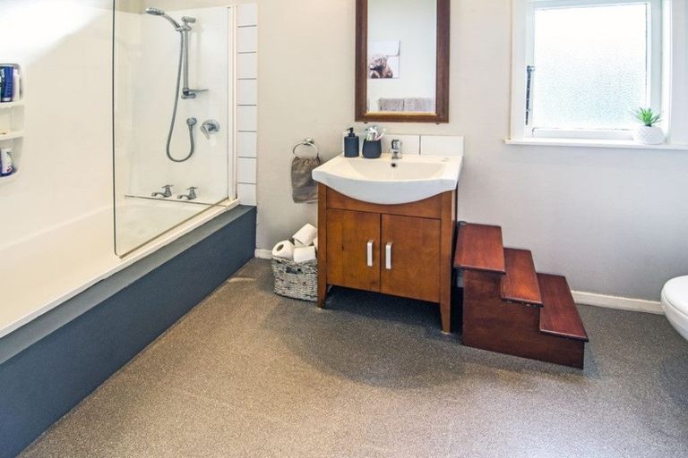 Photo of property in 84 South Road, Solway, Masterton, 5810