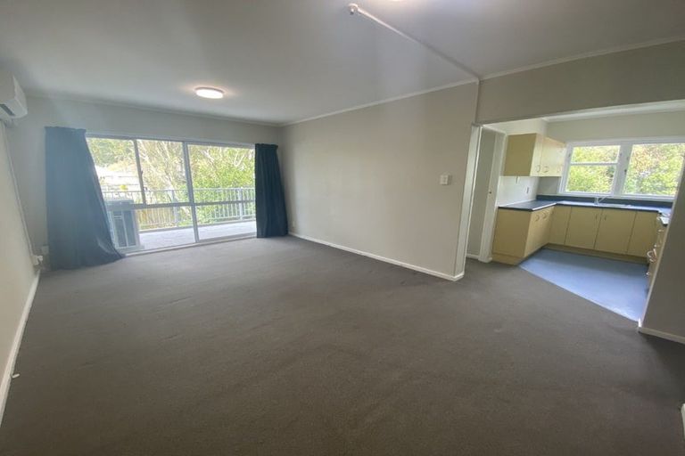 Photo of property in 95 Farmer Crescent, Taita, Lower Hutt, 5011