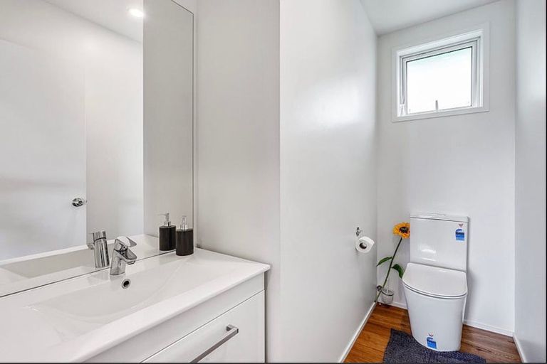 Photo of property in 27c Kopara Lane, Mangawhai, Wellsford, 0975