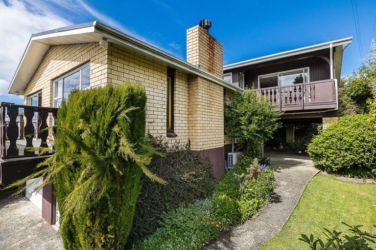 Photo of property in 79 Centennial Avenue, Helensburgh, Dunedin, 9010