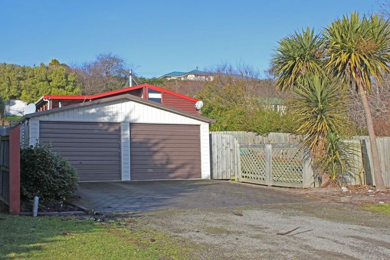 Photo of property in 9 School Road, Kakanui, Oamaru, 9495