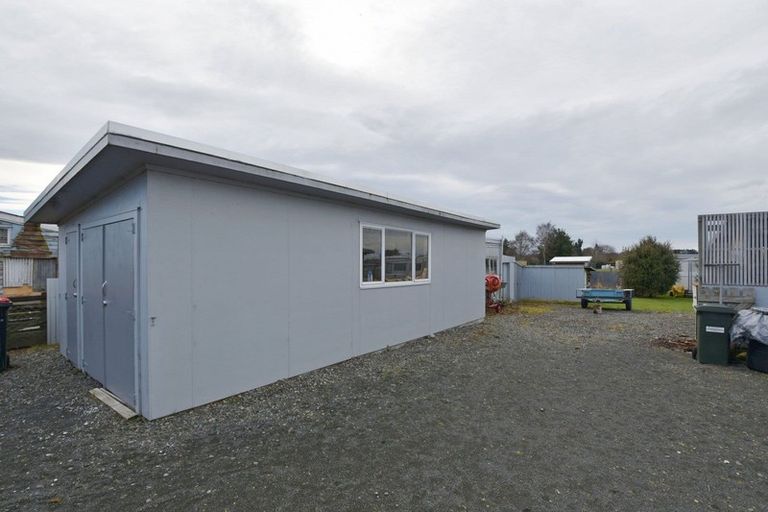Photo of property in 238 Main Street, Otautau, 9610