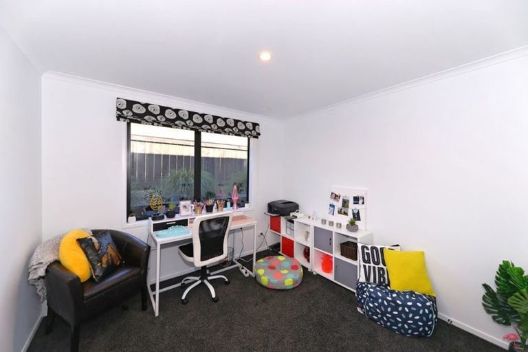 Photo of property in 98 Washbourn Drive, Richmond, 7020