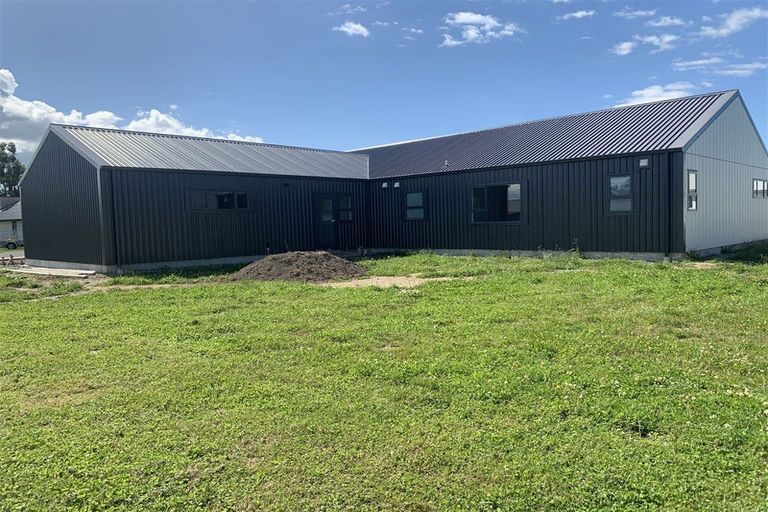 Photo of property in 63 Miro Street, Lansdowne, Masterton, 5810