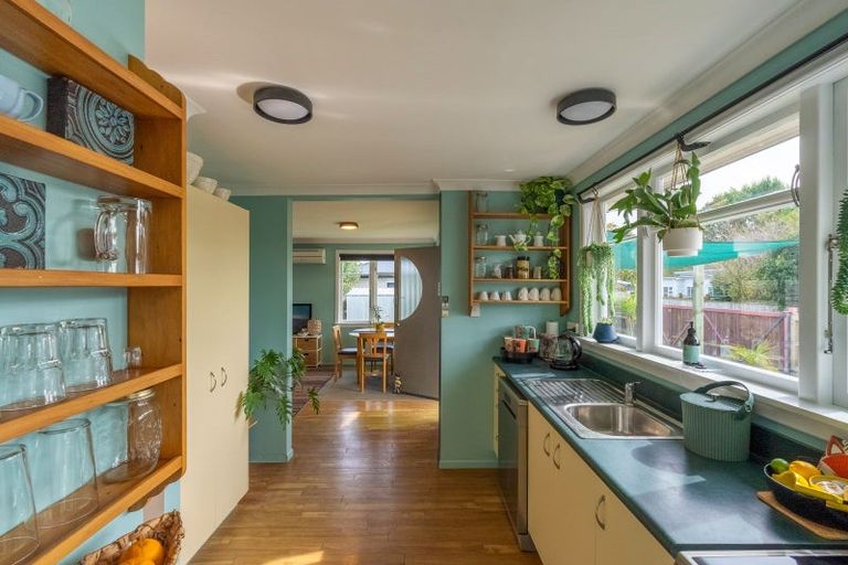 Photo of property in 19a Dunstan Street, Otaki, 5512