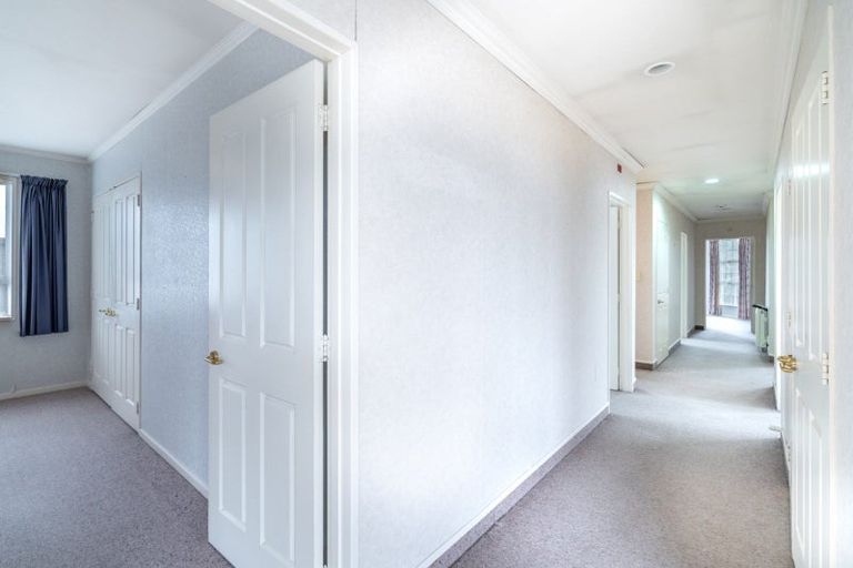 Photo of property in 32 Willis Street, Grasmere, Invercargill, 9810