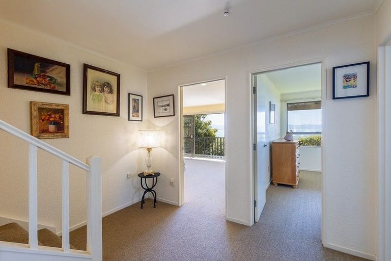 Photo of property in 42 Britannia Heights, Stepneyville, Nelson, 7010