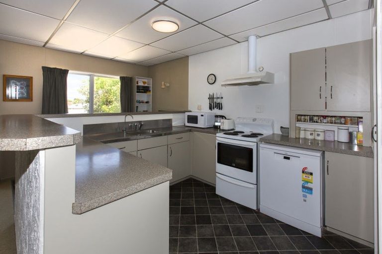 Photo of property in 50 Parore Street, Dargaville, 0310