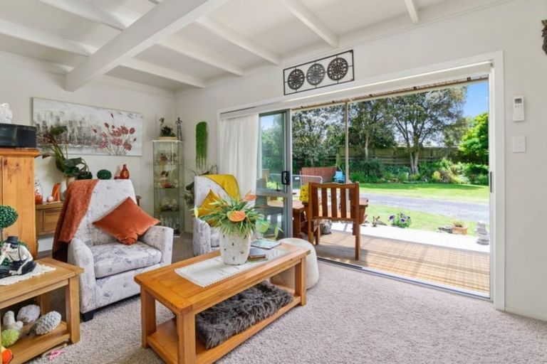 Photo of property in 93b Edmund Road, Mangakakahi, Rotorua, 3015