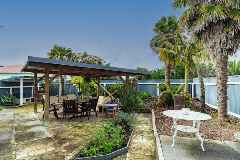 Photo of property in 37 Parore Street, Dargaville, 0310