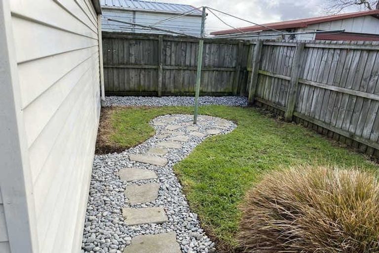 Photo of property in 1 Dix Street, Wigram, Christchurch, 8042