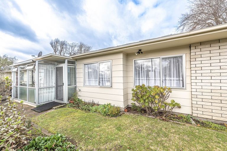 Photo of property in 2b Porritt Street, Saint Johns Hill, Whanganui, 4500