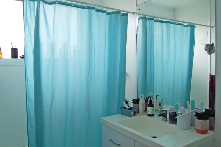 Photo of property in 34 Marshall Road, Kaiwaka, 0573