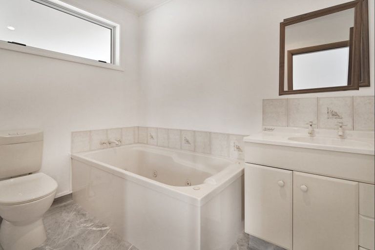 Photo of property in 1020 Te Aute Trust Road, Poukawa, Hastings, 4178