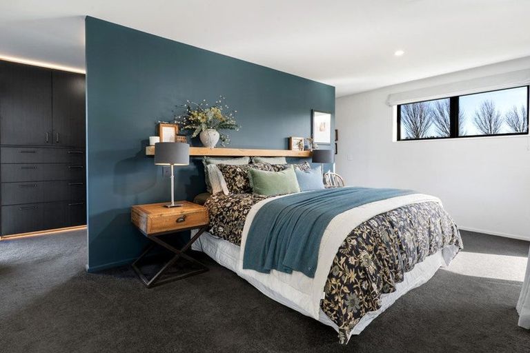 Photo of property in 56 Kingsdowne Drive, West Melton, 7618