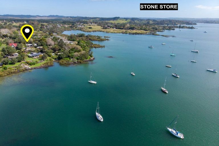 Photo of property in 964 Kerikeri Inlet Road, Kerikeri, 0293