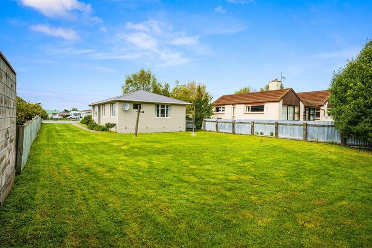 Photo of property in 412 Thames Highway, Oamaru North, Oamaru, 9400
