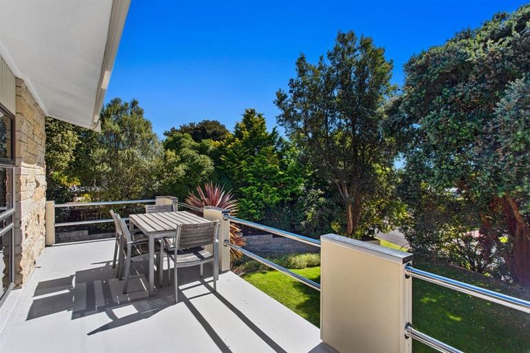 Photo of property in 37 Hikurangi Street, Whakatane, 3120