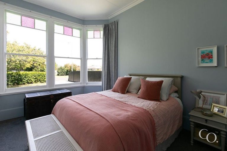 Photo of property in 613 Whitehead Road, Saint Leonards, Hastings, 4120