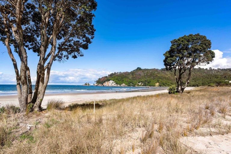 Photo of property in 112 Tangaroa Road, Whangamata, 3620