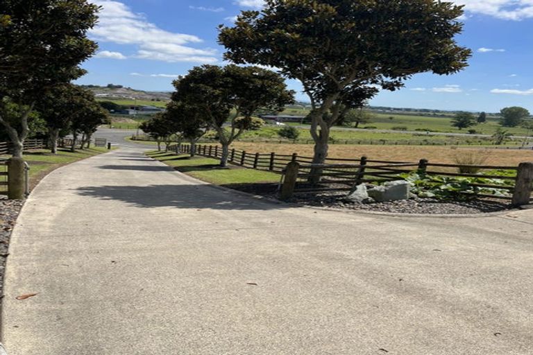 Photo of property in 4 Colin Drive, Komata, Paeroa, 3674