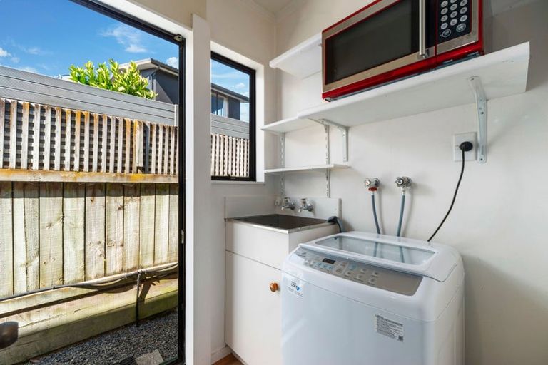 Photo of property in 2/24 Kiddle Drive, Hilltop, Taupo, 3330