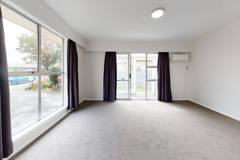 Photo of property in 1/110 Chalmers Avenue, Hampstead, Ashburton, 7700