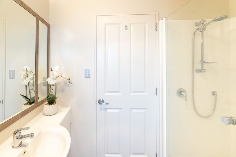 Photo of property in 92 Courtenay Drive, Kaiapoi, 7630