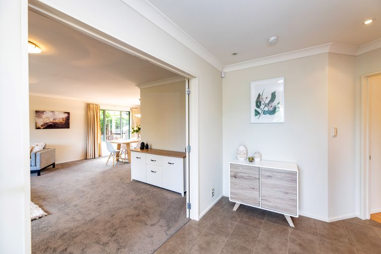 Photo of property in 92 Courtenay Drive, Kaiapoi, 7630