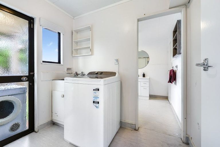 Photo of property in 72a Karaka Street, Nawton, Hamilton, 3200