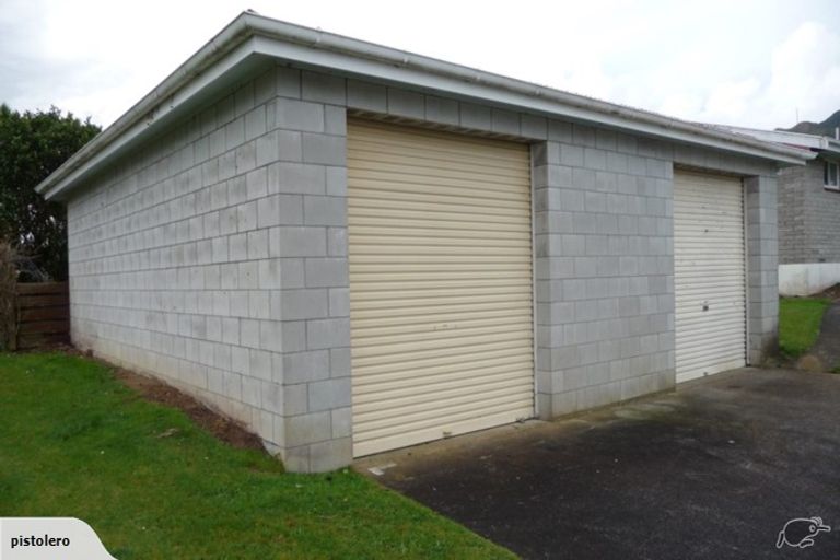 Photo of property in 67 Centennial Avenue, Te Aroha, 3320