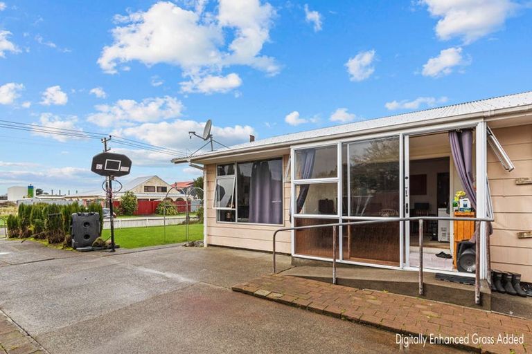 Photo of property in 47 Kaikokopu Road, Aramoho, Whanganui, 4500