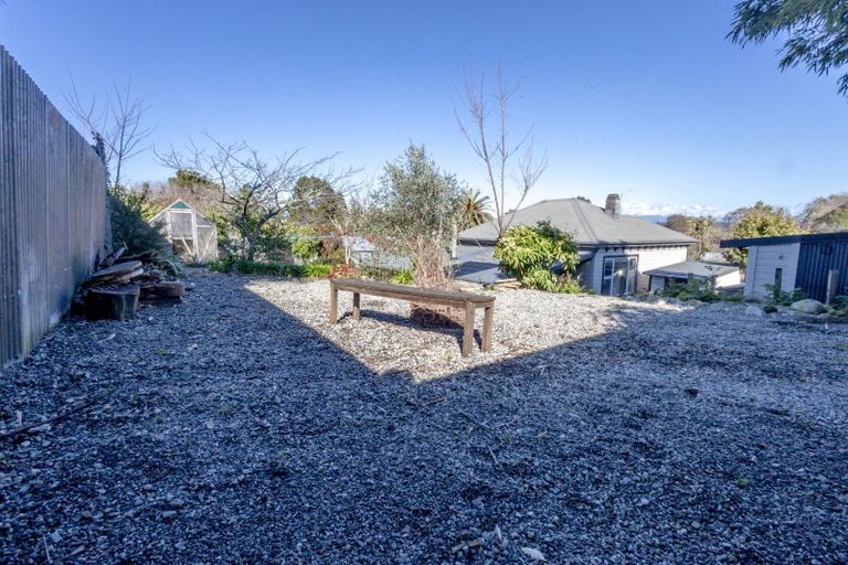 Photo of property in 150 Stafford Street, Hokitika, 7810