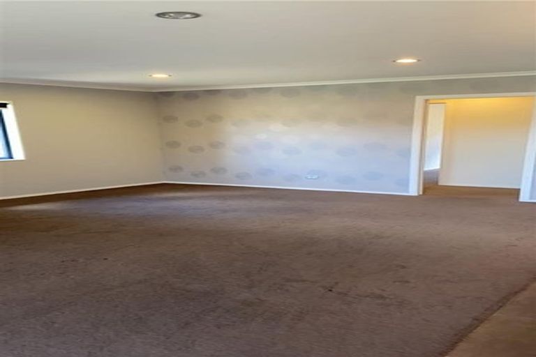 Photo of property in 15 Hector Drive, Rototuna North, Hamilton, 3210