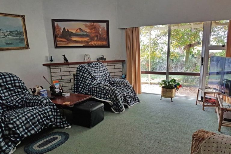 Photo of property in 221 Troup Road, Woodville, 4999