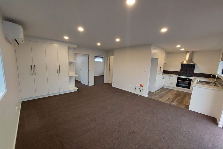 Photo of property in 20 Mooney Street, Nawton, Hamilton, 3200