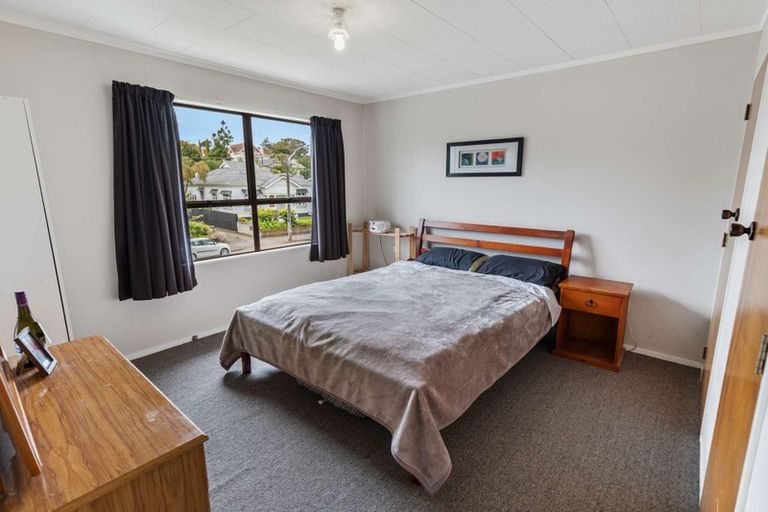 Photo of property in 87 Great North Road, Saint Johns Hill, Whanganui, 4501