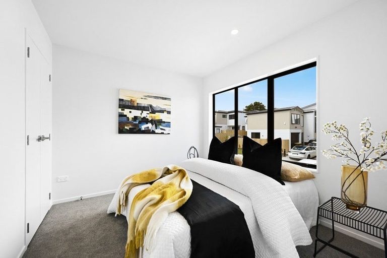 Photo of property in 7 Elegant Lane, Ranui, Auckland, 0612