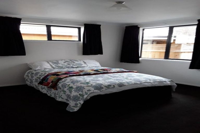 Photo of property in 33 Elizabeth Street, Levin, 5510