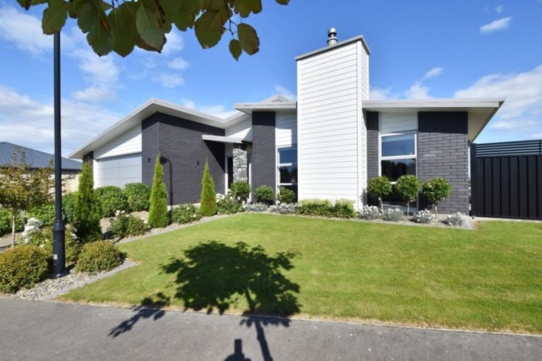 Photo of property in 50 Northside Drive, Waikiwi, Invercargill, 9810