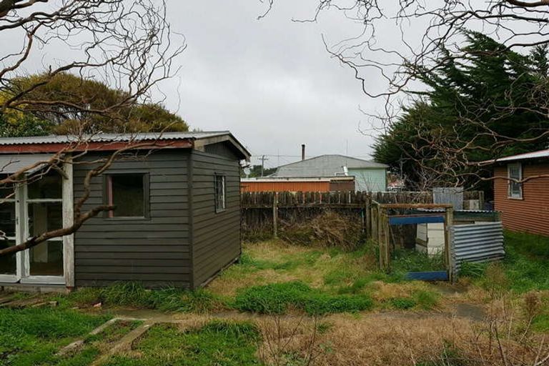 Photo of property in 19 Edinburgh Terrace, Foxton Beach, Foxton, 4815